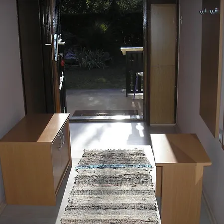 Privat bolig Stara Breza 1 *