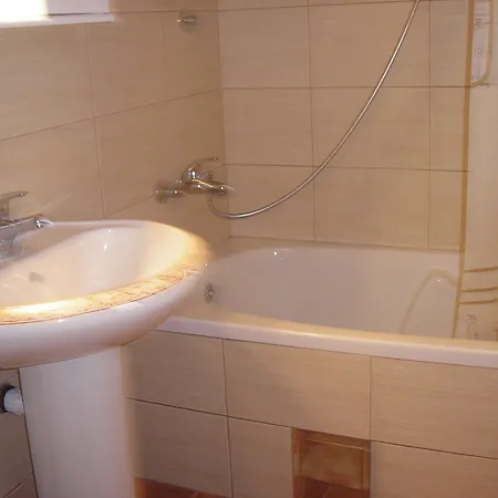 Stara Breza 1 Palić