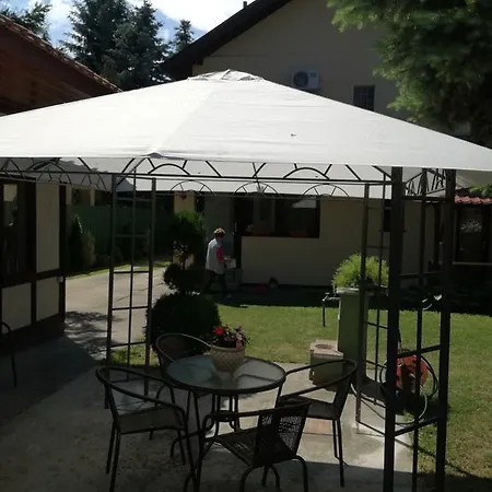 Stara Breza 1