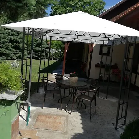 Stara Breza 1